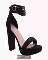 Black Shimmer